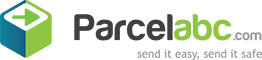 Send a parcel to Kenya | Cheap price delivery, shipping | ParcelABC